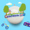 MENTOS - Soft Mints - Crisp Outer Shell and Soft Centre - Mint Flavour- 40 Rolls 4