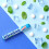 MENTOS - Soft Mints - Crisp Outer Shell and Soft Centre - Mint Flavour- 40 Rolls 5