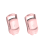 Verwarmde wimperkruller wit, 2 stuks, PK618 1