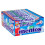 MENTOS - Soft Mints - Crisp Outer Shell and Soft Centre - Mint Flavour- 40 Rolls 1