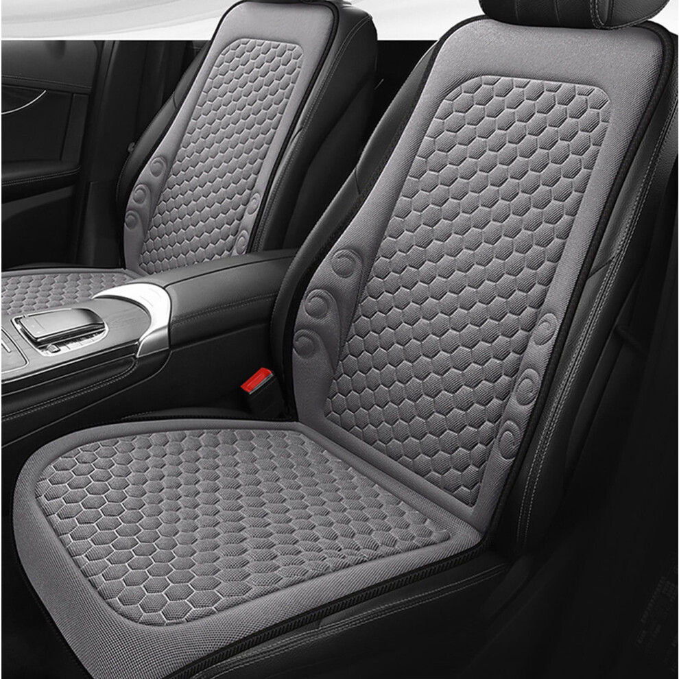 Car Seat Cushion Memory Foam Non-Slip Breathable 9023022907486