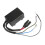 Motorcycle CDI Box Ignition Unit Module Ignitor 32900-02B30 for  RM80 RM85 RM85L RM 80 85 1