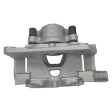 Front Brake Caliper (Left) C2C27282 for XJ XF XK.