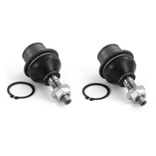 K500008 2xFront Lower Joints for 09-14 F150 07-17 Expedition Navigator MCSOE87 TXK500008