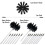Chimney Brush Head Accessory 1 Piece 2