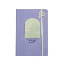 Ugentlig notesbog til skoleåret 2025, planlægger, tidsplan, notesbøger, scrapbog, notesblok, studieplanlægger, forretningsrejsejournal,