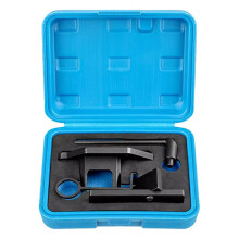 Engine Timing Kit Timing Tool Kit Chain Camshaft Tool Kit for 1.2 GDI