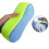 Αυτοκινητοβιομηχανικά προϊόντα Πλύσιμο αυτοκινήτων Σφουγγάρι πλέγματος υψηλής 1
