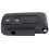 Smart Remote Key Case with 2 Buttons for Toyota Corolla 1
