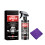 Form A Perfection Polishing Coating 120ml 1