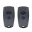Garage Door Remote Control 868.3 MHz 2 pcs 1