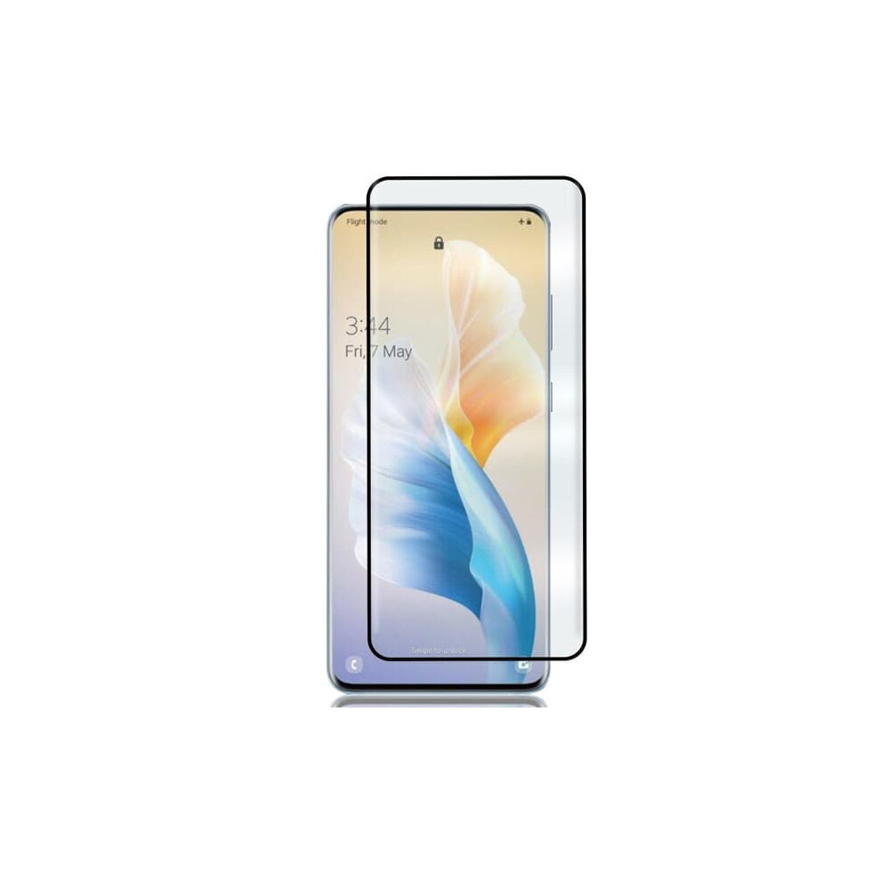 Samsung Galaxy S22 Ultra Screen Protector Tempered Glass 940684245260