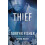Thief by Tarryn Fisher Paperback Book 1