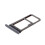 Samsung Galaxy S7 G930 SIM card holder grey 1