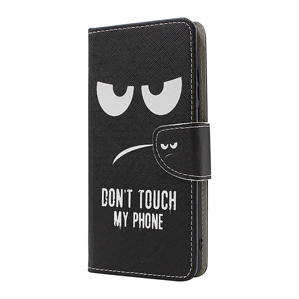 Wallet For Sony Xperia 10 V 5G 940684262960