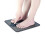 EMS foot massage mat electric physiotherapy device 1