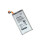 Samsung Galaxy S8 Plus Battery EB-BG955ABE Silver 1