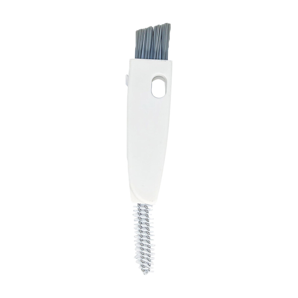 Insulation Cup Cleaning Brush Portable Multi-Functional 1