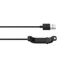 Polar Unite USB充电线 黑色