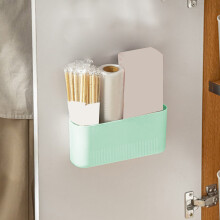 Magnetic Dry Erase Marker Holder for Whiteboard and Metal