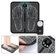 Foot Massager for Neuropathy Relief 1 Unit