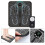 Foot Massager for Neuropathy Relief 1 Unit 1