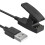 Garmin Forerunner charger for 1
