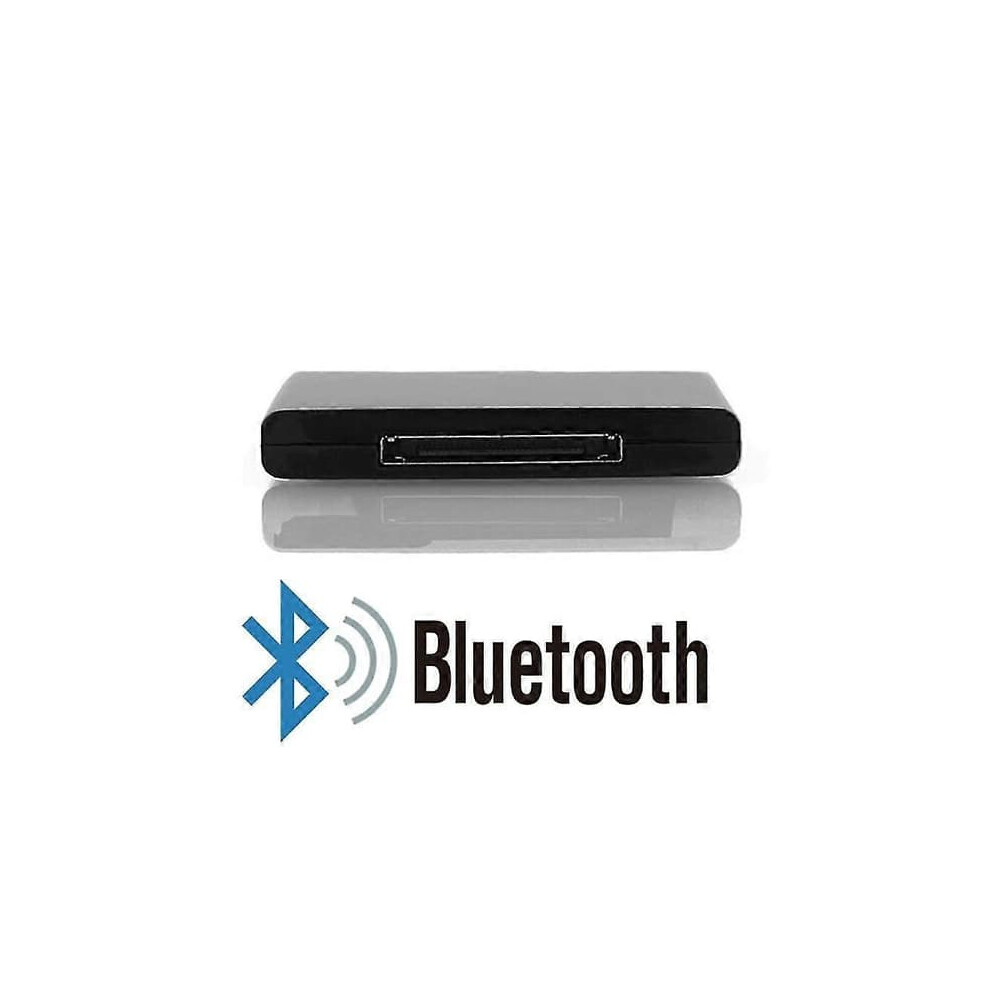Bluetooth 5.0 Audio Receiver A2dp Wireless Adapter 940684252664