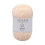 Combed milk cotton crochet thread 4 strands 1