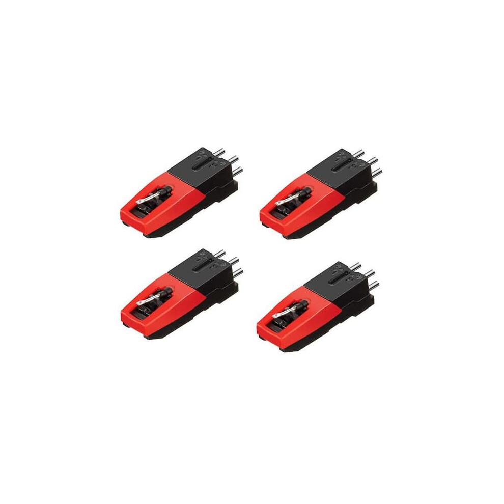 Turntable Stylus Needles Replacement For Lp Crosley Ion 940684252633