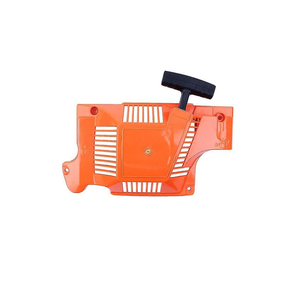 Husqvarna Kickback Starter Replacement For 50 51 55 Rancher 940684257300