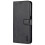 Capa carteira AZNS elegante - compatível com Xiaomi 11T Pro Marrom 6