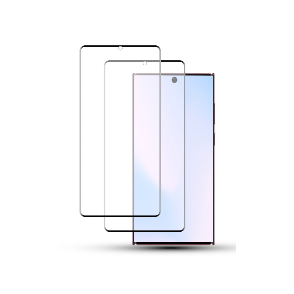 Samsung S22 Ultra 5G Screen Protector Tempered Glass 9H 940684246526
