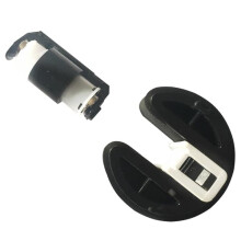 Pickup Roller for HP CP2025 CP1215 CM1415 M475 M451