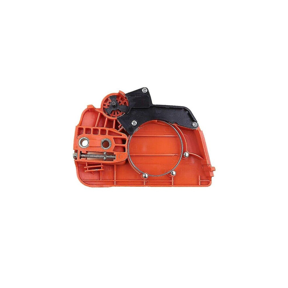 Chain Guard For Husqvarna 235 236 240 Chainsaws Kit 940684253562