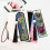 Marque-page Peinture Diamant Marque-page05 05 05 5