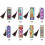Marque-page Peinture Diamant Marque-page05 05 05 2