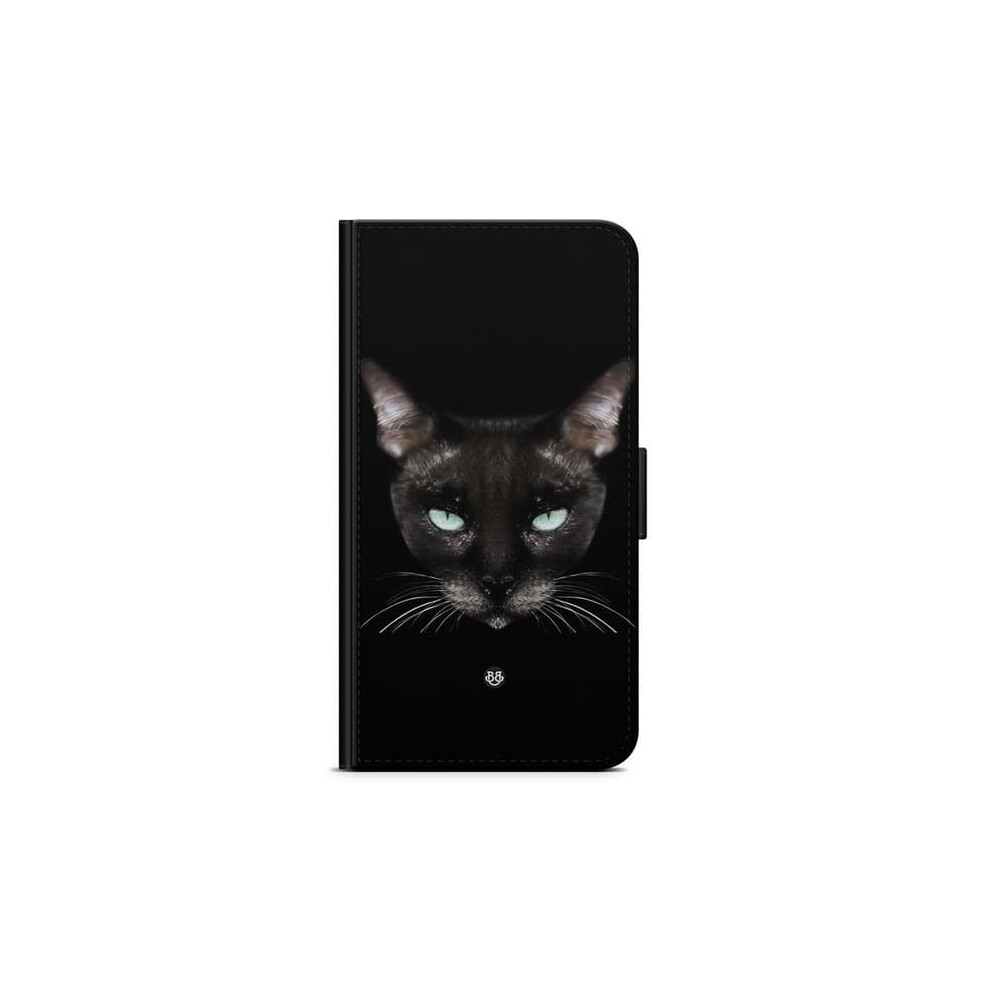 Bjornberry Case For Sony Xperia 10 Iv Siamese Cat 940684259083