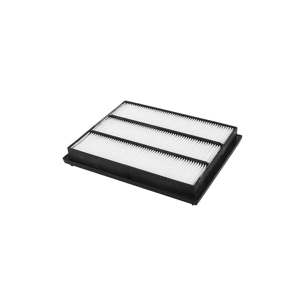 Air Filter Cleaner 21702999 For Penta D4 D6 D9 D11 940684267170