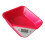 Electronic Pet and Baby Digital Scale 4 Weighing Modes 1