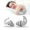 Sleep earplugs noise-canceling 20 pairs 1
