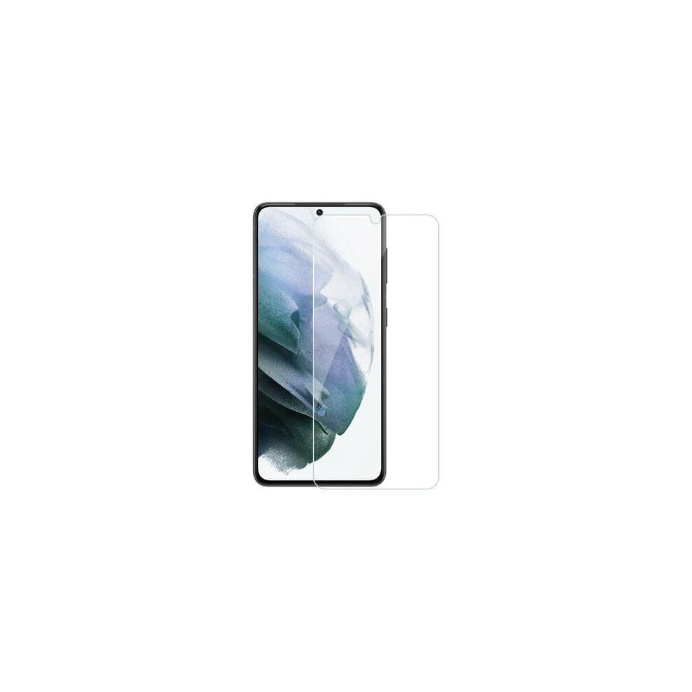 Tempered Glass Protector For Samsung Galaxy S22 S23 940684242214