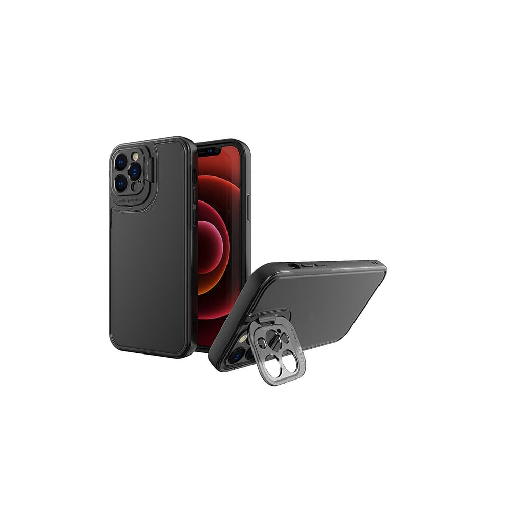 Iphone 13 Pro Case Compatible 940684241330