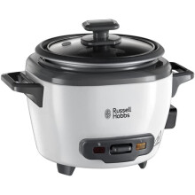 Russell Hobbs 电饭煲 小型 27020-56
