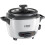 Russell Hobbs 电饭煲 小型 27020-56 1
