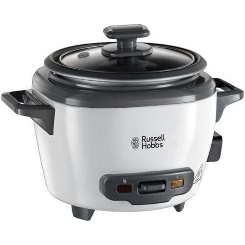 Russell Hobbs 电饭煲 小型 27020-56