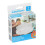 Grundig smoke alarm loud siren 85 dB 1