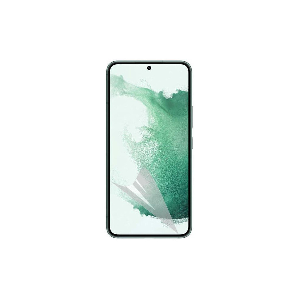 Samsung Galaxy S22 Plus Screen Protector Ultra Thin Light 940684241422