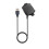 USB dock charger cable for Garmin Approach S2 S4 1m 1