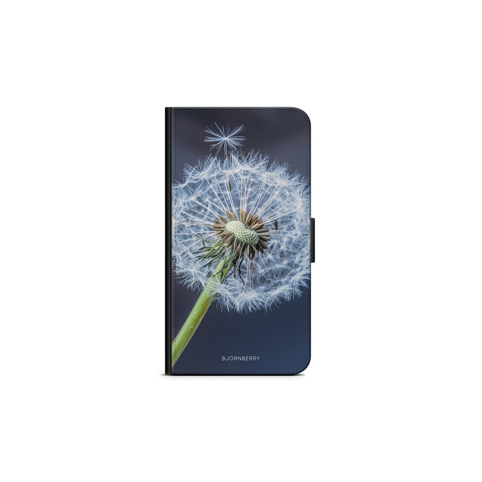Bjornberry Case For Samsung Galaxy A41 Dandelion 940684258864